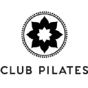 Club Pilates