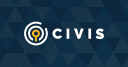 Civis Analytics