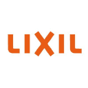 LIXIL