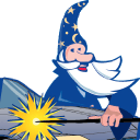 Dent Wizard