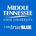 Middle Tennessee State University