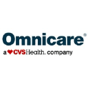 Omnicare