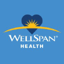 WellSpan Health