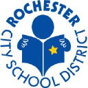 Rochester City School District