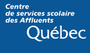 Québec Affluents School Service Center