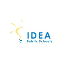 IDEA Public Schools