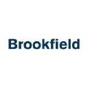 Brookfield Asset Management