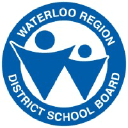 Waterloo Region District School Board