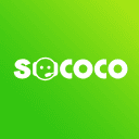 Sococo