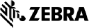 Zebra Technologies