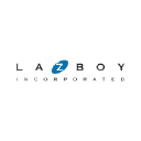 La-Z-Boy