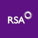 RSA Insurance Group