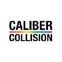 Caliber Collision