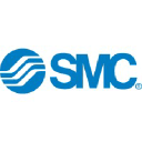 SMC