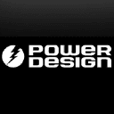 Power Design