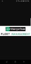 Enterprise Holdings