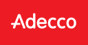 Adecco Staffing, USA