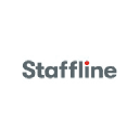 Staffline Recruitment