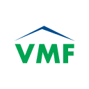 Vanderbilt Mortgage and Finance