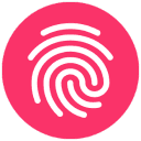 Fingerprint for Success