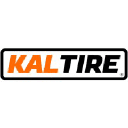 Kal Tire