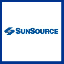 SunSource