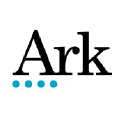 Ark