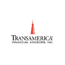 Transamerica Financial Advisors