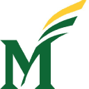 George Mason University