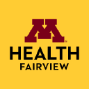 M Health Fairview