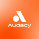 Audacy Inc.