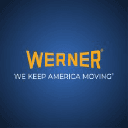 Werner Enterprises