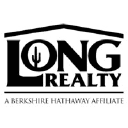 Long Realty