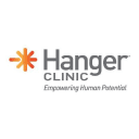 Hanger Clinic