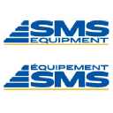 SMS Equipment