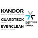 Kandor Management