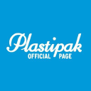 Plastipak