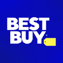 Best Buy Canada