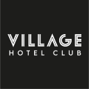 Village Hotels