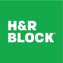 H&R Block