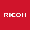 Ricoh Canada