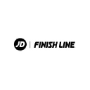 Finish Line