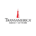 Transamerica Agency Network