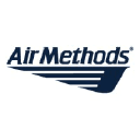 Air Methods