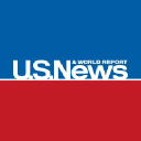 U.S. News & World Report