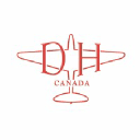 De Havilland Aircraft of Canada Limited