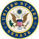 United States Senate