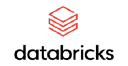 Databricks