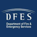 Department of Fire and Emergency Services