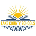 Lake County Schools